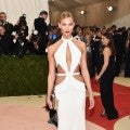 Inside Karlie Kloss' Star-Studded Surprise Second Wedding Weekend