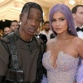 Kylie Jenner and Travis Scott Not Getting Married on Upcoming Trip, Source Says