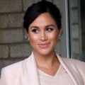 Meghan Markle Is Skipping Royal Family's Meeting With Donald Trump