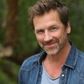 'When Calls the Heart' Star Paul Greene Dishes on Exciting Engagement and Romantic Proposal (Exclusive)