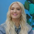 'RHOBH': Erika Jayne Responds to Fans Wanting to See More of Erika Girardi’s Life (Exclusive)