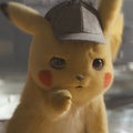 Why 'Detective Pikachu' Has Nothing to Do With Ash Ketchum or His Pikachu (Exclusive)