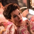 Renee Zellweger Embodies Judy Garland in First Teaser for Biopic