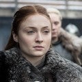 HBO Boss on Future of 'Game of Thrones' Spinoffs