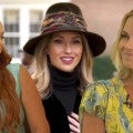 'Southern Charm' Cast Dishes on Ashley Jacobs' Shocking Return (Exclusive)