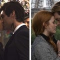 'Shadowhunters' Finale: Clary's Cliffhanger & Malec's Wedding Explained