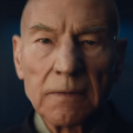 'Star Trek: Picard' Trailer: Everything We Know About the New Series