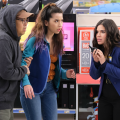 'Superstore' Creator Breaks Down Mateo's Fate and Amy & Jonah's Baby Conundrum in Season 4 Finale (Exclusive)