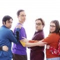 'Big Bang Theory' Series Finale: 7 Secrets to Know Before Watching the Last Episode! (Exclusive)