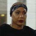 'Braxton Family Values' Sneak Peek: Tamar Braxton Compares 'Celebrity Big Brother' to Prison (Exclusive)