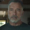 'Terminator: Dark Fate' Trailer Is Here and Arnold Schwarzenegger Is Back