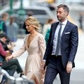 Inside Jennifer Lawrence's Engagement Party With Fiance Cooke Maroney