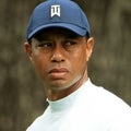 Tiger Woods Accident: 'No Evidence of Impairment,' Officials Say