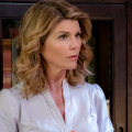 NEWS: 'When Calls the Heart' Addresses Lori Loughlin's Absence in Season 6 Return