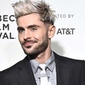 Zac Efron Warns That People 'Really Should Pay Attention' to Their Friends: 'I Learned This the Hard Way'