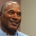 The Internet Has a Lot of Feelings About OJ Simpson Joining Twitter