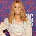 Sheryl Crow Reveals the Music Collaborations Fans Can Expect on Her Next & 'Final Album' (Exclusive)