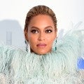 Beyoncé Urges Fans to 'Remain Aligned and Focused' Amid Protests