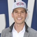 Granger Smith Gets New Tattoo Honoring Son River Following His Tragic Death