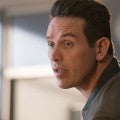 'Lucifer's Kevin Alejandro Talks Latinx Representation and That Season Finale Dance Routine (Exclusive)