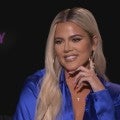 Khloe Kardashian Reveals When She'll Be Ready to Date Again (Exclusive)