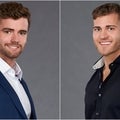 'Bachelorette' Castoff Luke S. Teases There's More Concerning Luke P. Behavior Fans Didn't See 