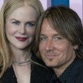Keith Urban And Nicole Kidman Celebrate 13th Anniversary With Loving Messages