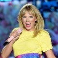 Amazon Prime Day Concert: How to Watch Taylor Swift Perform Today Live!