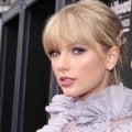 Celebs Take Sides After Taylor Swift Drops Scooter Braun Bombshell: Halsey, Justin Bieber and More Weigh In