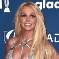 Britney Spears Says She’s 'Working Really Hard to Lose Weight' After Accusing Paparazzi of Doctoring Her Photo