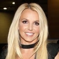 Britney Spears' Manager Says He's 'Not Sure If or When' Pop Star Will Return to Vegas Residency