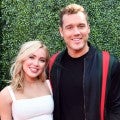 Colton Underwood and Cassie Randolph Get Tattoos Following Their Split