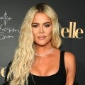 Khloe Kardashian Gets Backlash For Calling Jordyn Woods and Tristan Thompson 'Fat A**holes'