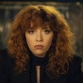 'Russian Doll' Sets Season 2 Premiere Date: Watch the Announcement