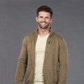 'Bachelorette' Frontrunner Jed Wyatt Admits He Went on Hannah Brown's Season to Promote His Music Career