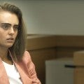 The Michelle Carter Texting Suicide Case Is Now the Subject of a New HBO Documentary: Watch the Trailer