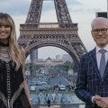 Heidi Klum and Tim Gunn Announce New Reality Competition Series: 'Making the Cut'