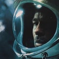 'Ad Astra': Brad Pitt Stars in an Emotional, New Trailer for the Space Epic