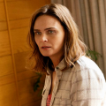 Emily Deschanel Had an Emotional 'Exorcism' After 'Bones' (Exclusive)