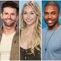 Biggest 'Bachelor' Franchise Scandals: From Jed's Girlfriend Drama to the 'Bachelor in Paradise' Shutdown