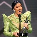 Cardi B Slays in 3 Fabulous Outfits at 2019 BET Awards -- See All Her Looks!