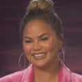 Chrissy Teigen Reveals How She Makes Her Son Miles Laugh (Exclusive)