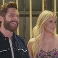 CMA Fest 2019: What Hosts Thomas Rhett and Kelsea Ballerini Learned the Last Time Around (Exclusive)