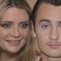 Mischa Barton on Starting a ‘New Chapter’ on ‘The Hills’ Reboot (Exclusive)