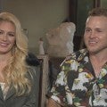 'The Hills' Stars Heidi Montag and Spencer Pratt Reflect on Their Most Infamous Moments (Exclusive)