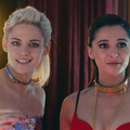 'Charlie's Angels' Trailer: Kristen Stewart, Naomi Scott and Ella Balinska Kick Butt! 