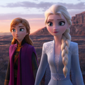 Frozen 2' Trailer Teases Anna and Elsa's Next Epic Adventure: Watch