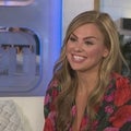 'Bachelorette' Hannah Brown on Her Frontrunners (Exclusive)