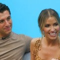Kaitlyn Bristowe and Jason Tartick Have Already Talked Kids & Engagement: What Ring She Wants (Exclusive)