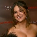 Selena Gomez Shares Exciting New Music Update